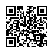 QR Code for XdgHYCej1GfeoXTaoTq68pg79LHVQ7YTzG