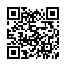 QR Code for XdgMVhvthPUoXLKFjvAfa1tDSqnb9WEpts