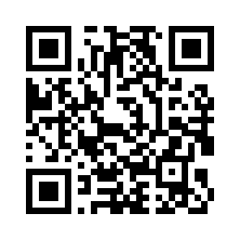 QR Code for XdgNCGUfJgJF33pCXSGAwAnCXeb2WNGALU