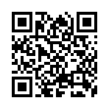 QR Code for XdgNnFDA4CBoX7E7aHiSV5dMj6fmJYPL1B
