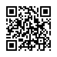 QR Code for XdgP3ZUj2aTMH4aeLCnDaSii2iPipdR3Lw