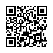 QR Code for XdgPEP28Rh6VGWRWCrZCGoVGdx15CeyXFj