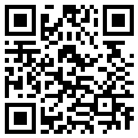 QR Code for XdgQc23aKM64TYsgQbH8JQ87to2s2i9axt