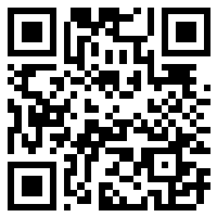 QR Code for XdgWrccM7t99Xs9BX9iAV5GHBtexe68sr8