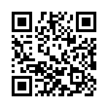 QR Code for Xdgbz8NvHDMTEbXH4dXTKeA2tX5DPrLMKf