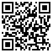 QR Code for Xdgc7MC1m5EtrRe3M8N721XMwbcJSwmbLN