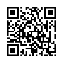 QR Code for XdgebfkpJ82fBM9qtcjMRe5dhQ9iLRuj8M