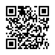 QR Code for XdgereCc6fMmZsorkdmJPKrhfsmsnTjTLF
