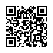 QR Code for XdgfBi2cMKoBrzmx6PAdFbXNq9dxbpMeEK