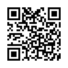 QR Code for Xdgfg5m1wysUSBieJS2jUqF9S49kSJReA5