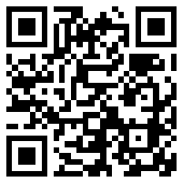 QR Code for Xdgg9AASZmaBqbNSNBo4P9dUdJM6BhXsTf