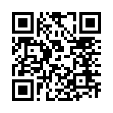 QR Code for Xdggmdw4JdW7jy5HccTnsEgWeSR822NBh4