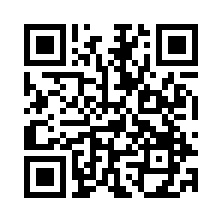 QR Code for XdgiAe4o3DLnebr22CmFaBT5iv8nyS491m