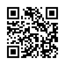 QR Code for XdgiKCLtTM9d4A29KF2zEHqVSfNgDQmrUd