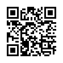 QR Code for XdgidN9qFhsBaQfcZwRcr3PjdwWmrr9Ghg