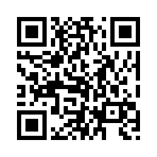 QR Code for XdgjRuJWNBjSSMm3aHBeT41sbtSqCVStoW