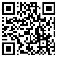 QR Code for XdgjjtuVMmwZpSbUR6smftdFHC5PeMhsXW