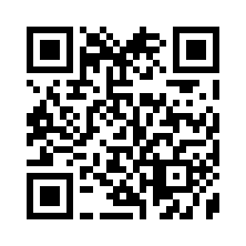 QR Code for Xdgn7pRY7dgmMqUQDbAwymzEUFd1pnoURU