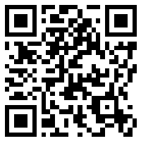 QR Code for Xdgnemr4FsrX7B6AD4MbpSb3DHG6j2q97c