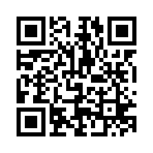 QR Code for XdgppjUAz1LWuwHLgZShamPUxXe4A63Wd3