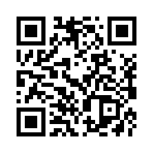 QR Code for Xdgqz2cE2TC2L7h5NwU9BLzPxxaFuS1fNs