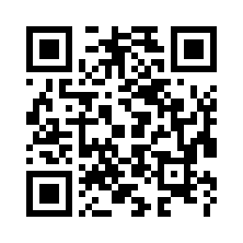 QR Code for XdgrESVqympvWSZuxWFAXrnssPbWMrKz79