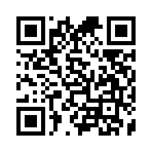 QR Code for XdgvB1b92PX8wTCWftEiQgKDbGx44HVFJ1
