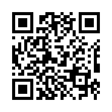 QR Code for XdgwqnSZzdc1sjVnAN9SEFuVmPmbbVDURD