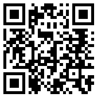 QR Code for XdgwviphxTuDR2HtaTyFg4D5Y1FPjwzWux