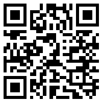 QR Code for Xdh46mf3n4Xw3igJLHwDekBRdDVSA8LCEx