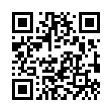 QR Code for Xdh8prFZoNe7K6FPt2Q6qaAMvSbuRqkHrp