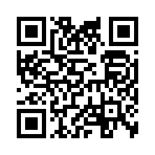 QR Code for XdhBWRvb978itrmghMVy9CSo3czoJSTG56