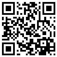 QR Code for XdhBkYJDY7axBEnLhp9rMR7VNMPa7Bzaui