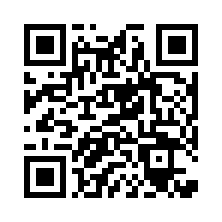 QR Code for XdhCADNJT14BAMtqQht4eRshWYTVpiPrR6