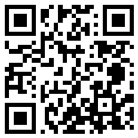 QR Code for XdhCWwCuHNE3YRZDMdFzpTKCWa7NowFFBK
