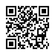 QR Code for XdhCsJgJj85ewjsXHd2NqCnbNaG4BffpP7