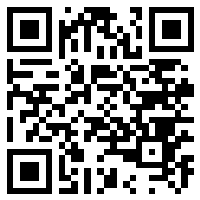 QR Code for XdhDnmmdjEaGLjpwDcvJfSubXaZ2TMkvfs