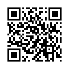QR Code for XdhFKYiY7eGHZVHdGFhW1bGBKTMFSkRmoS