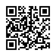 QR Code for XdhFX3Vgijd97JS5coEY85VZZxFFGkmiRk