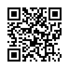 QR Code for XdhFpPRQ42rtWdRNXYSrcGo2NTm6GkQVzv