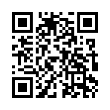 QR Code for XdhJCnLgcmJsEgeiKxG5Vp2cJqi89cvF18