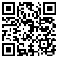 QR Code for XdhKBXkK3wMifJt1QHa7Sy4R1HPeSWDxeW