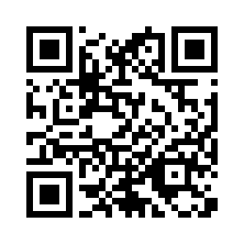 QR Code for XdhLeRbURCXZEZBCYdNbb4bwPV7dThikUQ