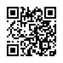 QR Code for XdhLgDLoMpyBx7DZ9caF77y1v9mzWFbeJV