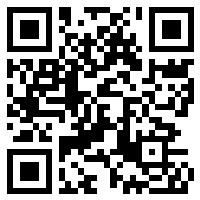 QR Code for XdhMPEARZuTsypFB28yKvbAgUDymjfG1ab