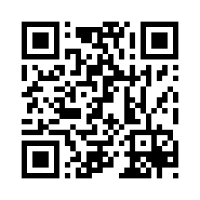 QR Code for XdhN8SALivS6hgHT68b4H2T4XFeBF8PTXv
