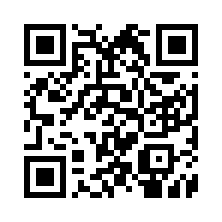 QR Code for XdhNEH55ctxUH9CCoiSS2HoEFuUrbFqY62