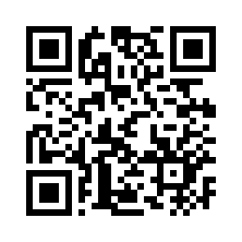 QR Code for XdhPq2mFCsBXFVBw6KjJFjrf8MT7qsCd1n
