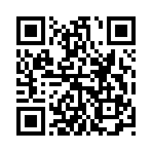 QR Code for XdhRJMmtrKx6b9v5zBLoPcQ3kuyVSVTsp4