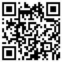 QR Code for XdhRVB6Qif5mnbNJJAtpVMahSpcripTZWV
